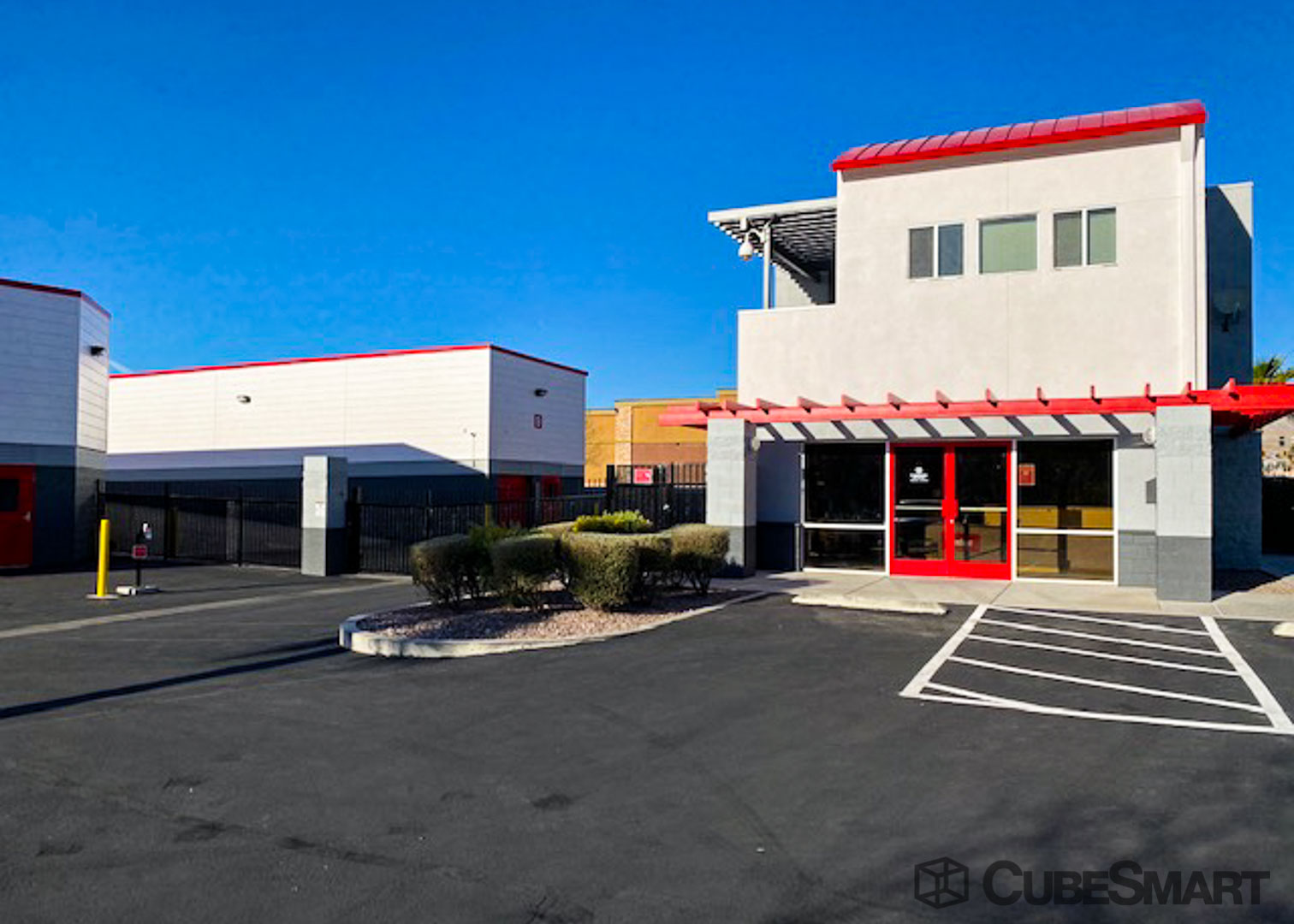 Storage Unit Auctions Carson City Nv Dandk Organizer