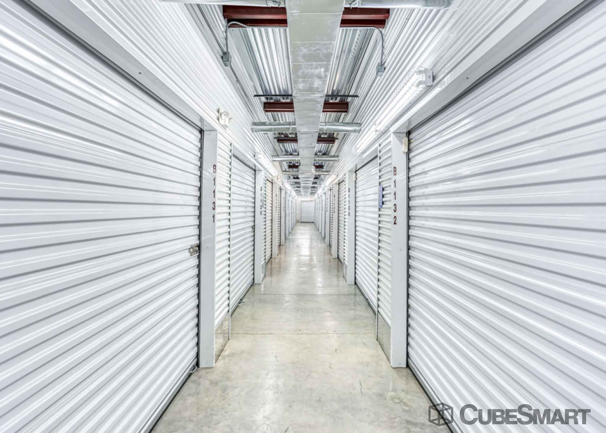 25595 Westheimer Pkwy in Katy, TX Previously Storage West CubeSmart