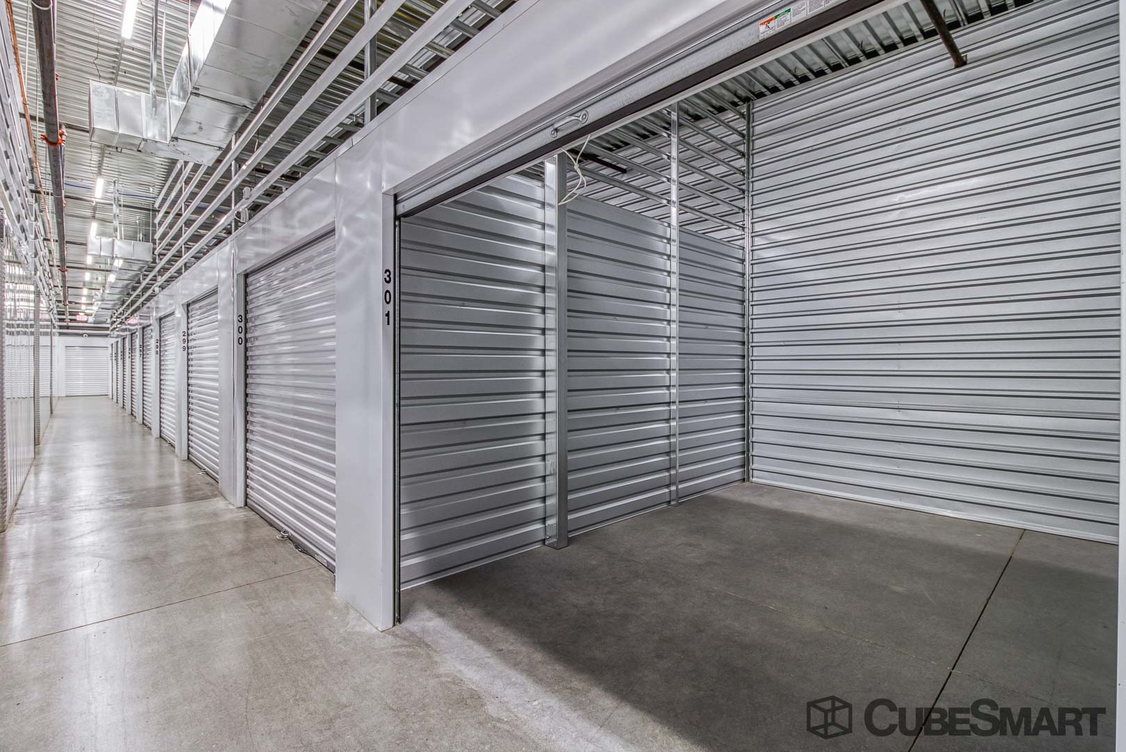 1170 N Arizona Ave in Chandler, AZ Previously Storage West CubeSmart