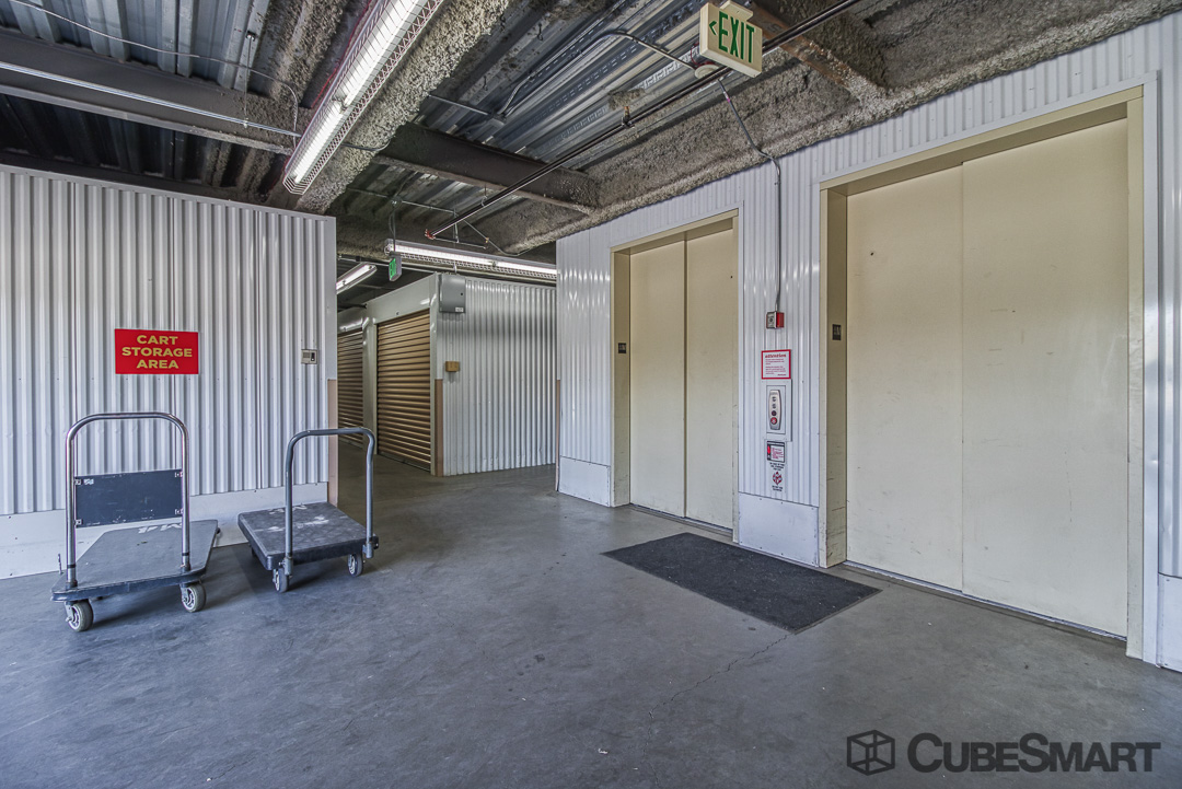 SelfStorage Units at 6150 Leetsdale Dr in Denver, CO CubeSmart
