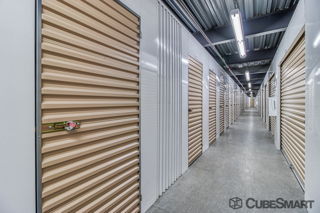 SelfStorage Units at 6150 Leetsdale Dr in Denver, CO CubeSmart