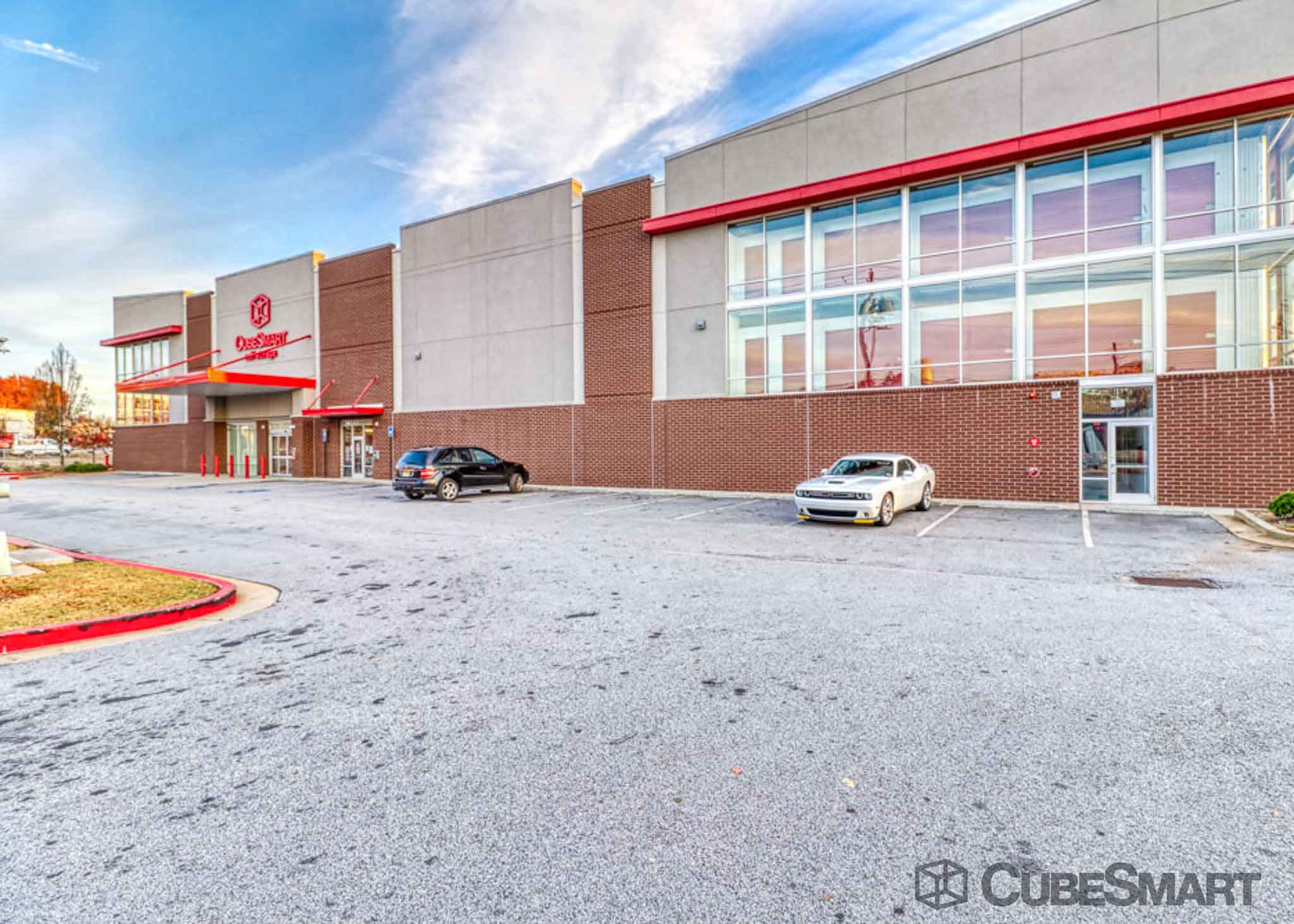 Storage Auctions See the Schedule of Storage Unit Auctions in