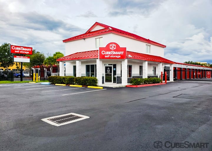 Storage Facilities In Fort Myers Florida Dandk Organizer