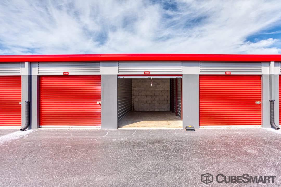 Storage Units South Fort Myers Fl Dandk Organizer