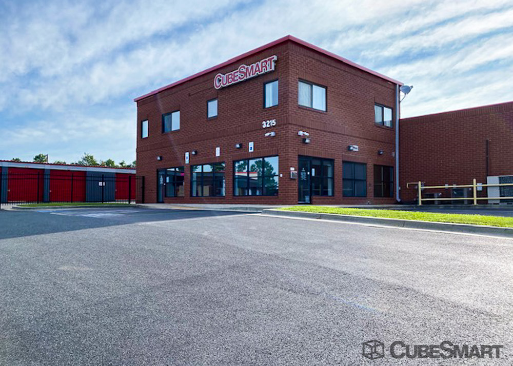 Ez Storage Maryland Locations Dandk Organizer