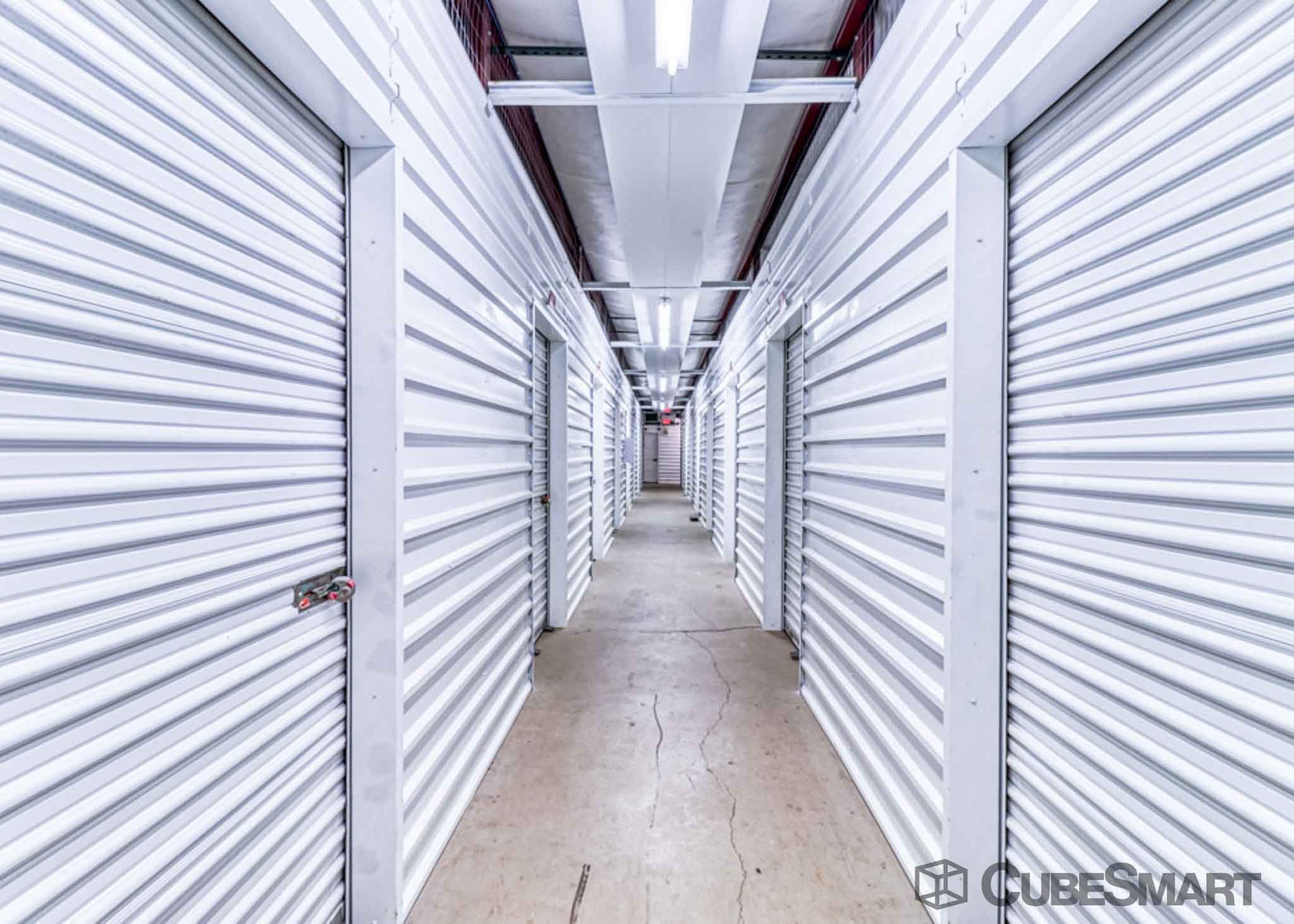 SelfStorage Units at 1236 Texas St in Lewisville, TX CubeSmart