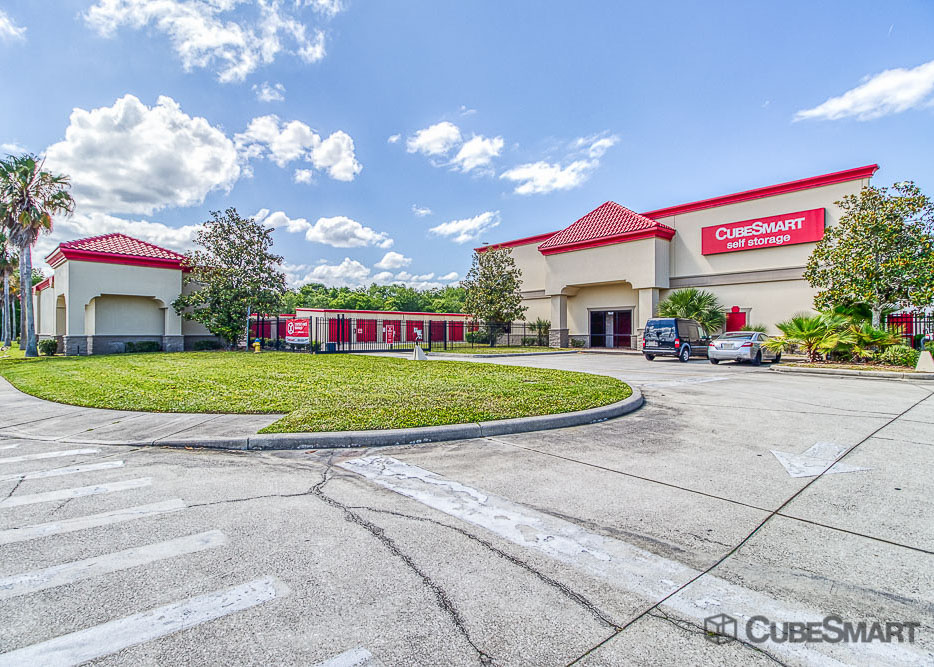 Sanford Fl Storage Units Dandk Organizer