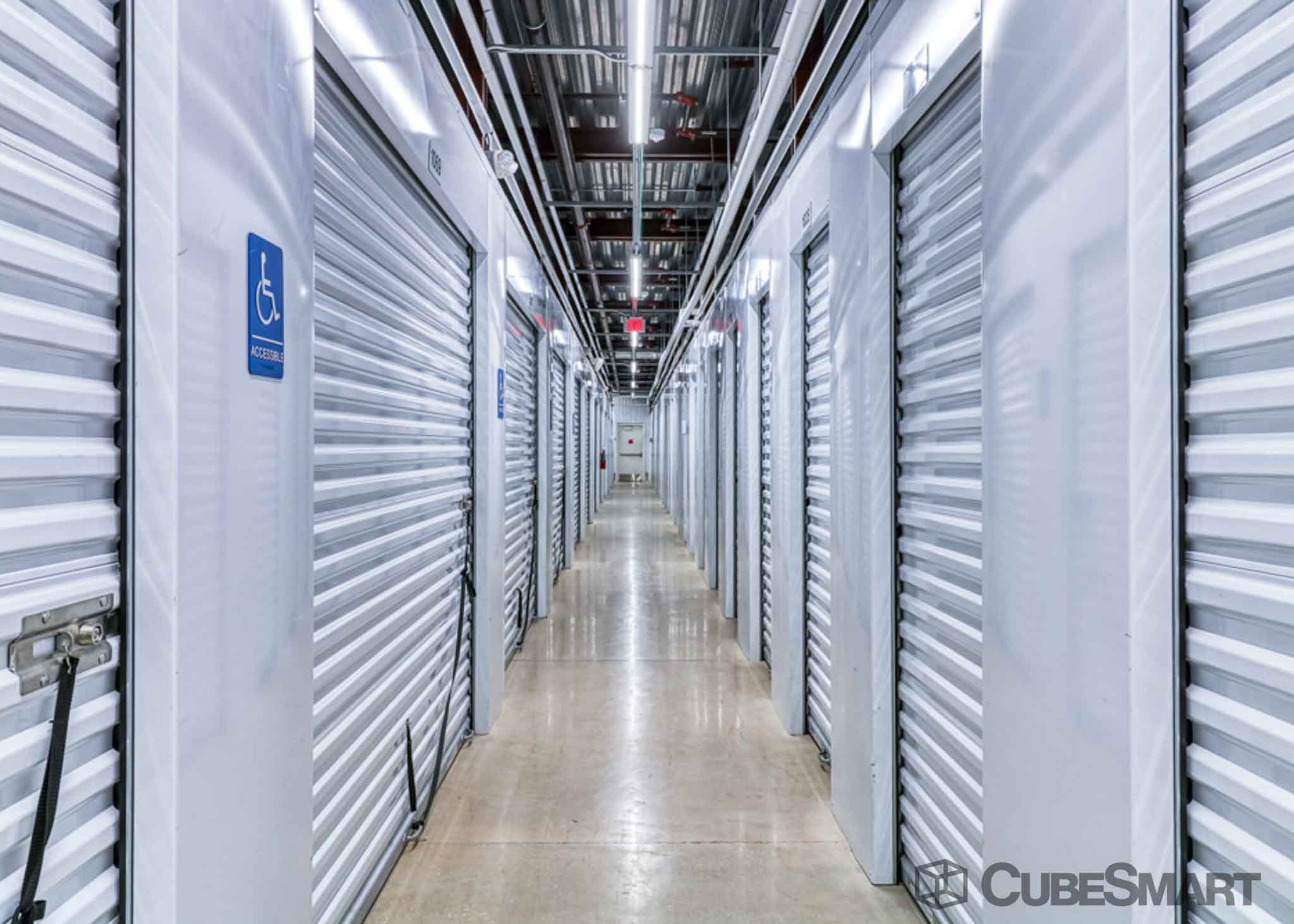 SelfStorage Units at 16227 Vance Jackson Road in San Antonio, TX CubeSmart
