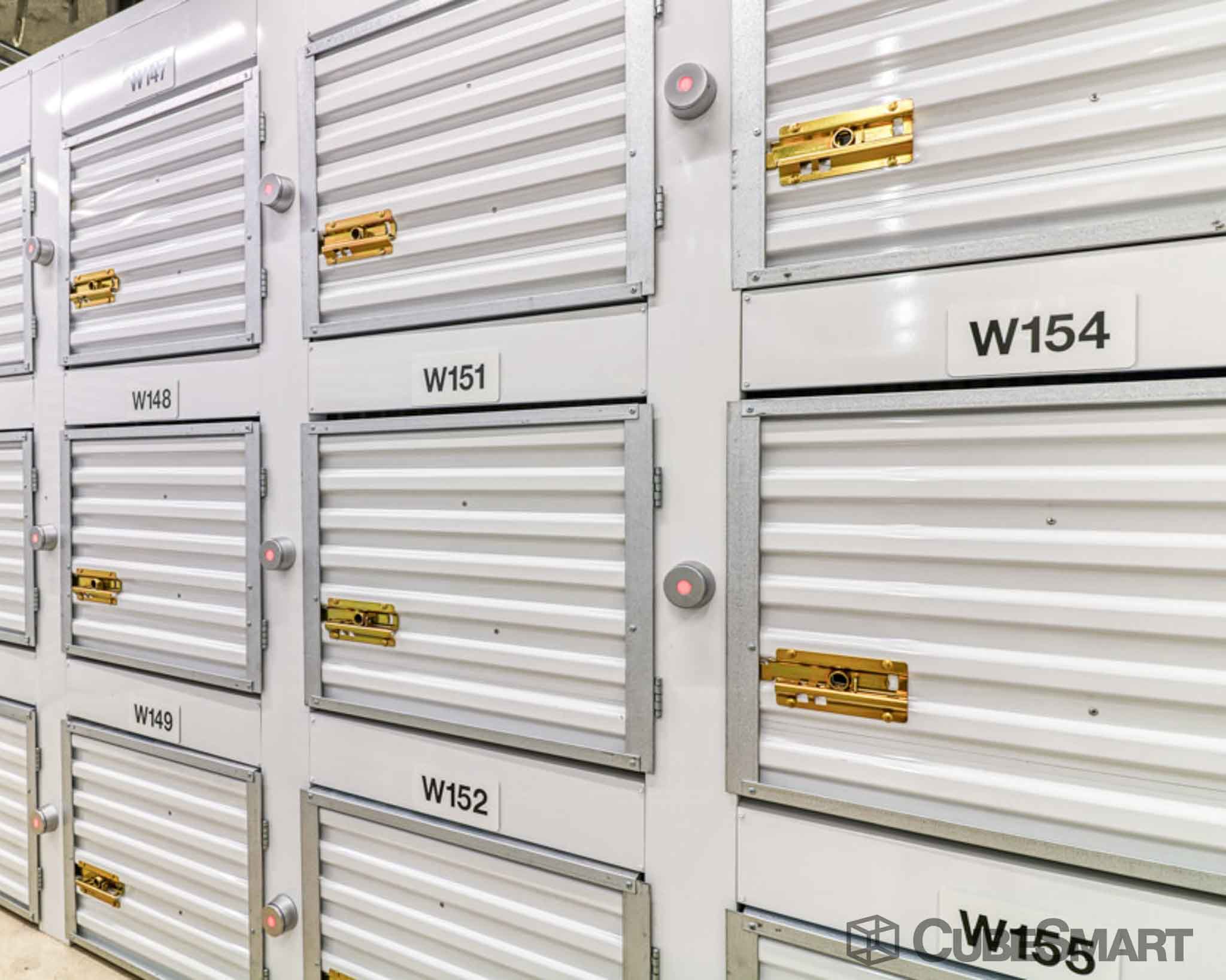 SelfStorage Units at 16227 Vance Jackson Road in San Antonio, TX CubeSmart