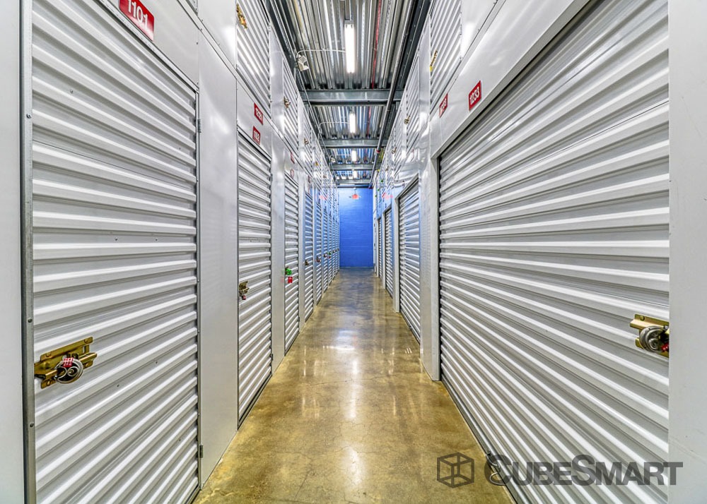 SelfStorage Units at 59 Orinoco Dr in Brightwaters, NY CubeSmart