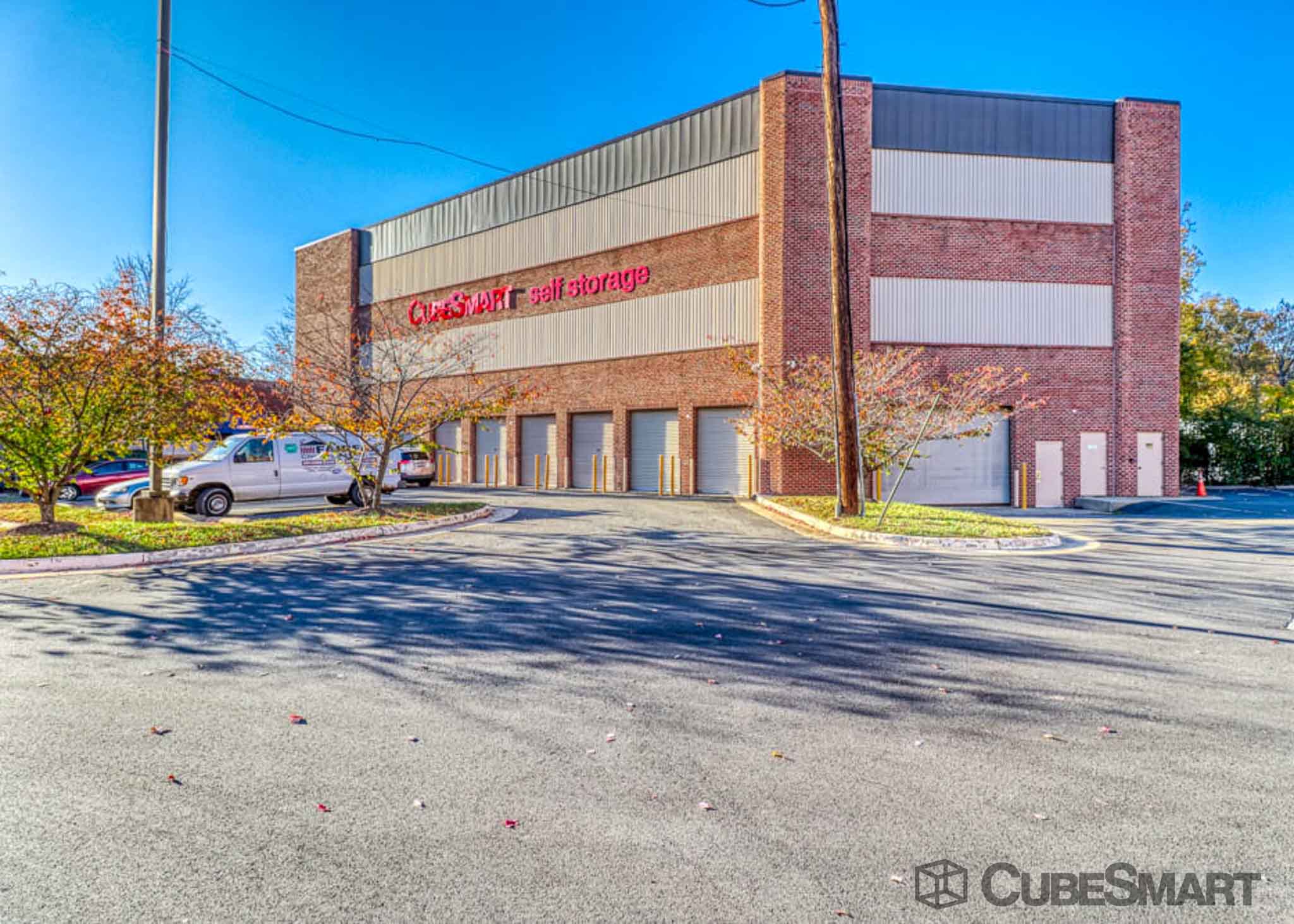 Storage Unit Springfield Oregon Dandk Organizer