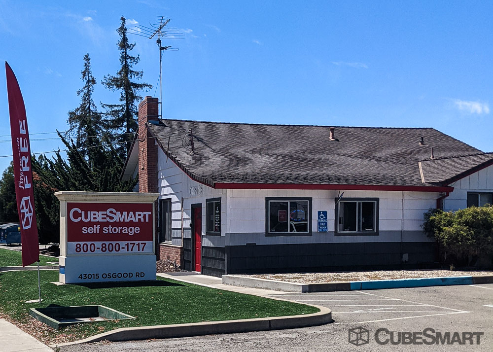 Public Storage Mission Blvd Hayward Dandk Organizer