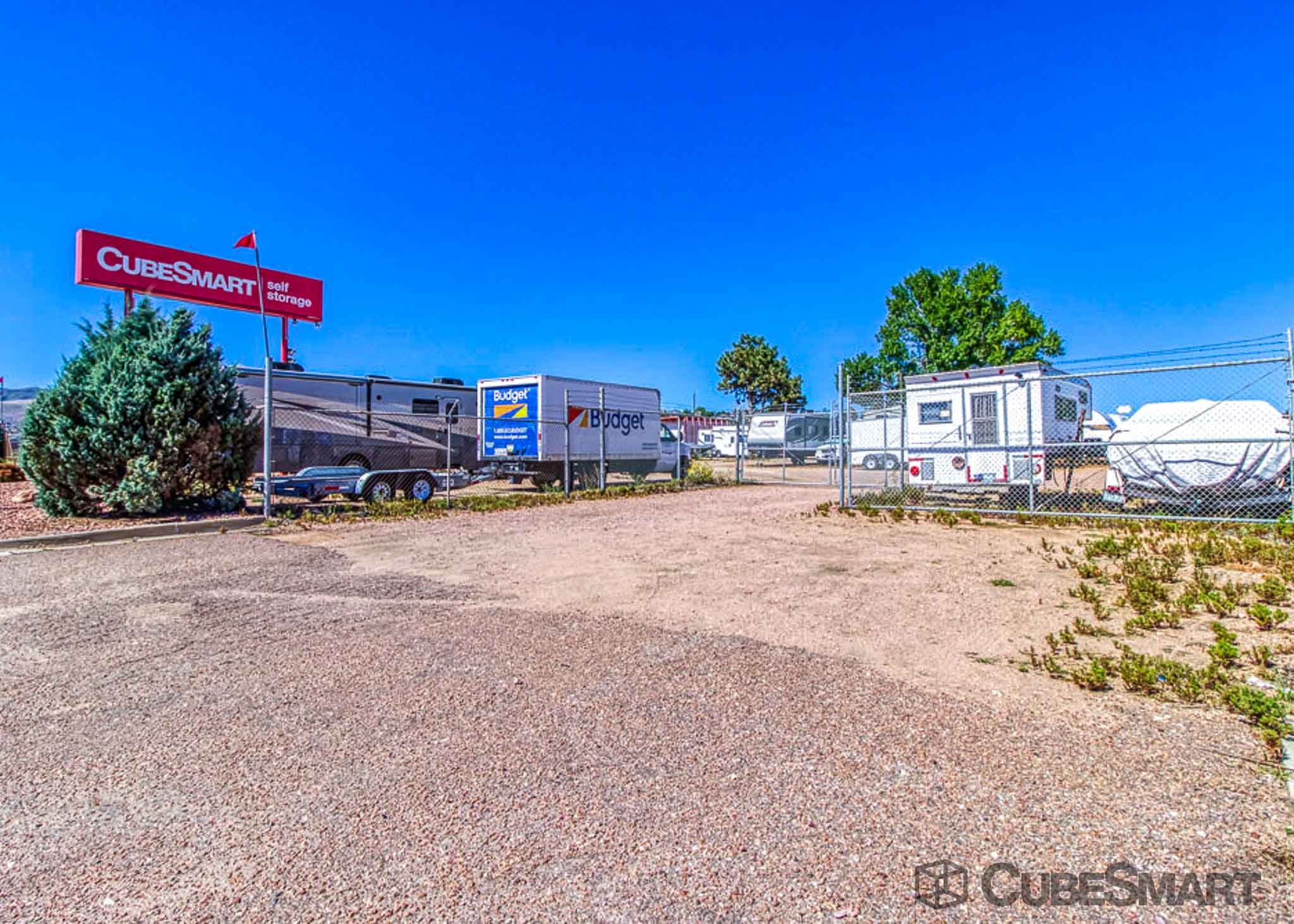 Storage Units In Monument Colorado Dandk Organizer