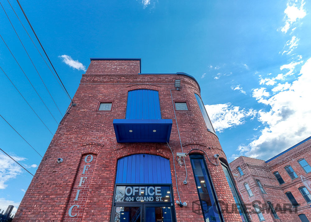 chinese food paterson nj park ave Jonas Kruger