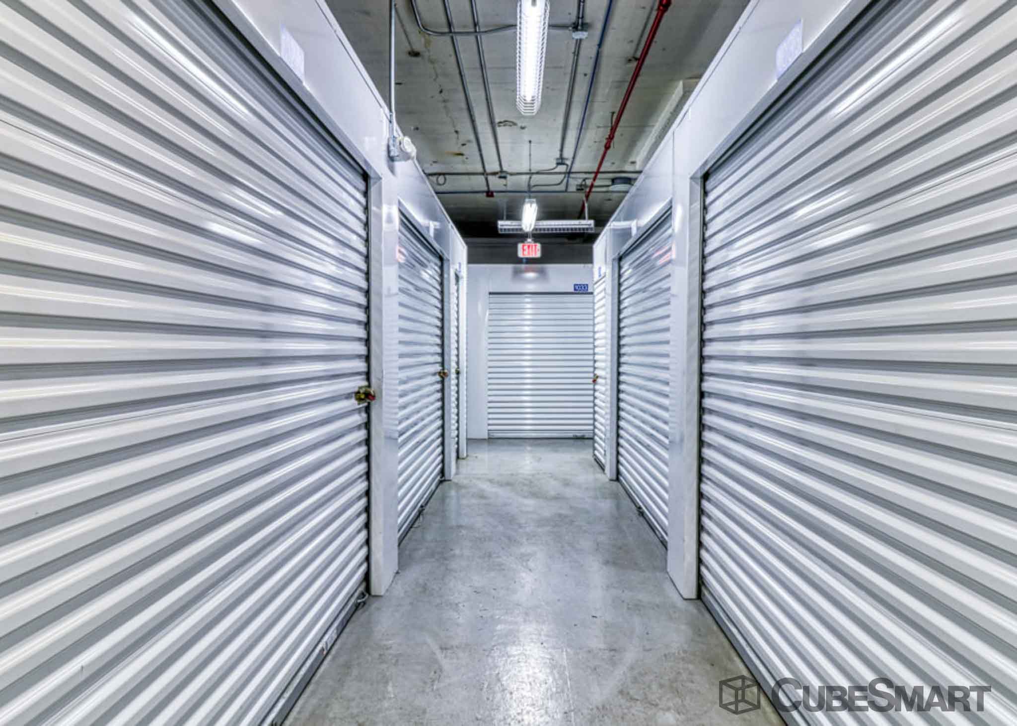 SelfStorage Units at 776 S Columbus Ave in Mount Vernon, NY CubeSmart