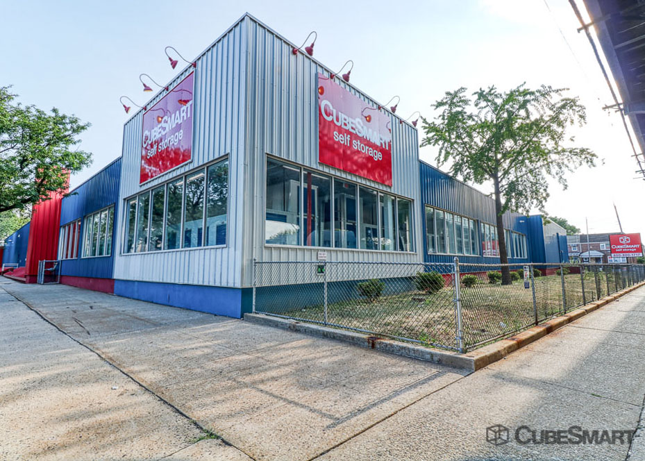 Self Storage Jamaica Ny Dandk Organizer