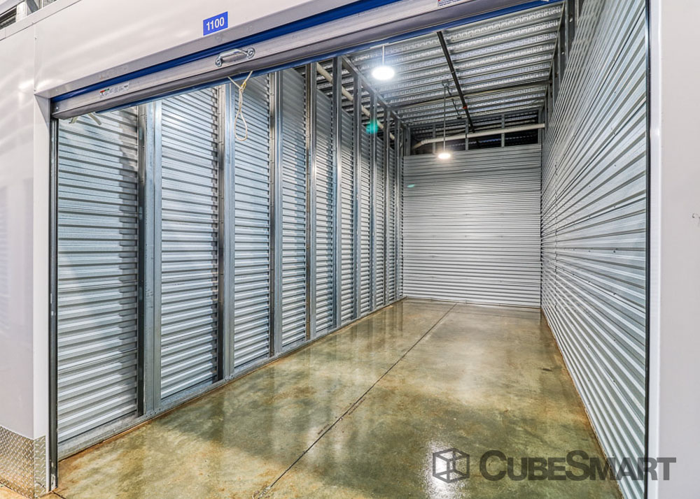 SelfStorage Units at 1710 Route 22 E in Union, NJ CubeSmart