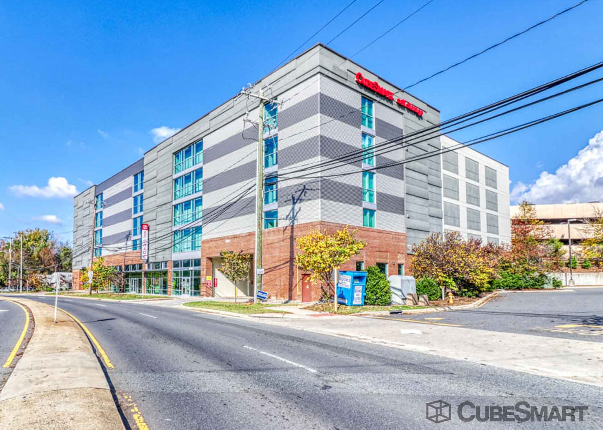 Storage Auctions North Carolina See the Schedule of Storage Unit