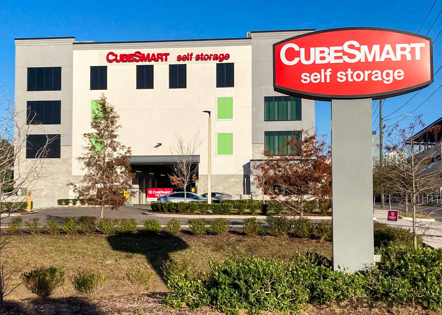 Public Storage St Petersburg Florida Dandk Organizer