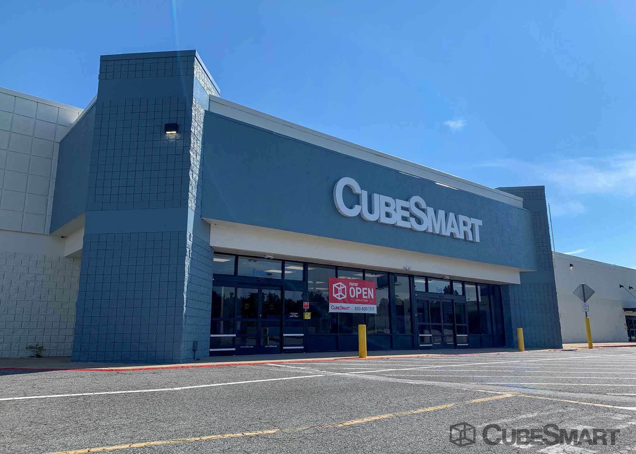 Storage Auctions See the Schedule of Storage Unit Auctions in