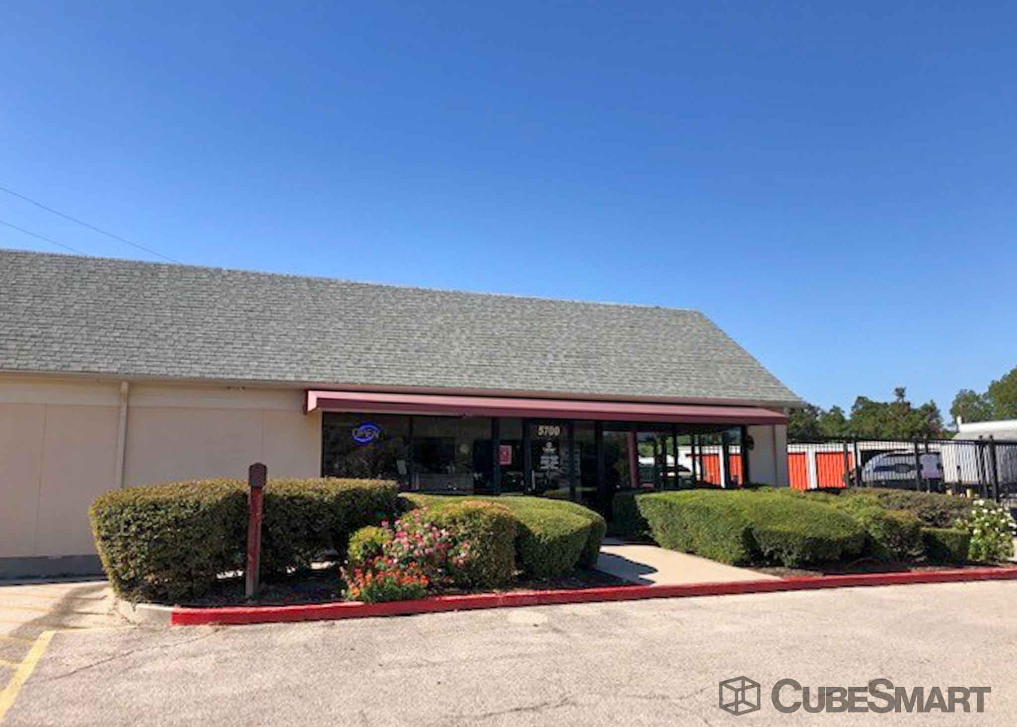 Storage Units Newark Ohio Dandk Organizer