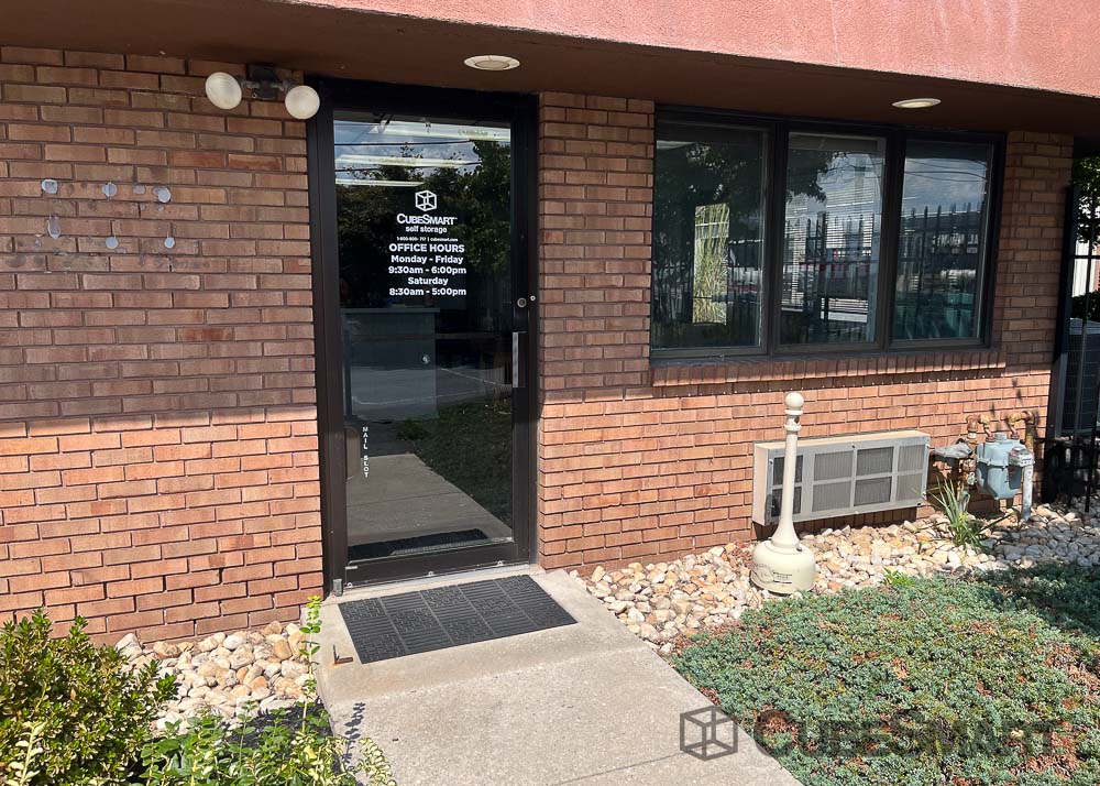 Storage Units Harrisburg Pa Dandk Organizer