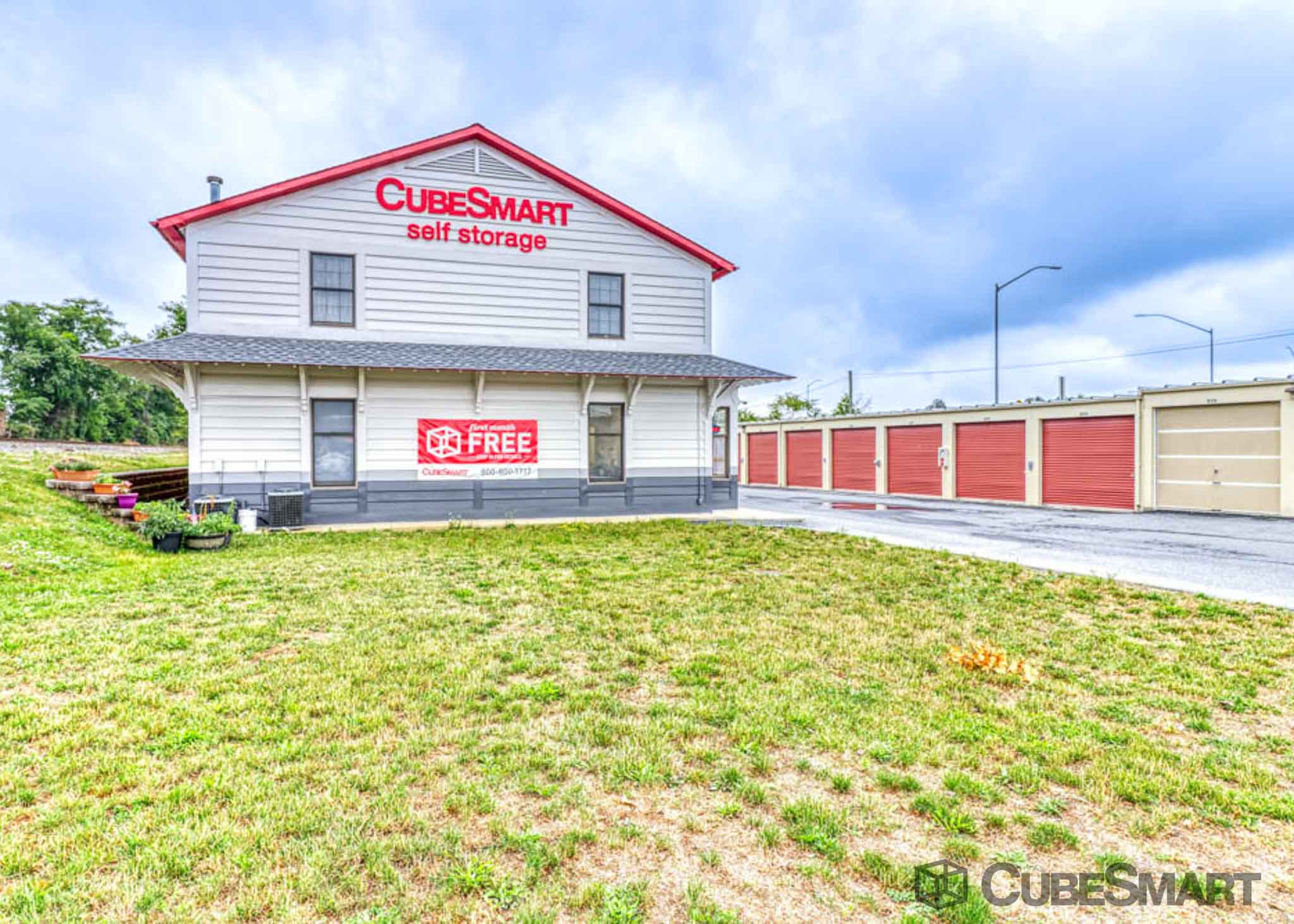 Storage Auctions Pennsylvania See the Schedule of Storage Unit