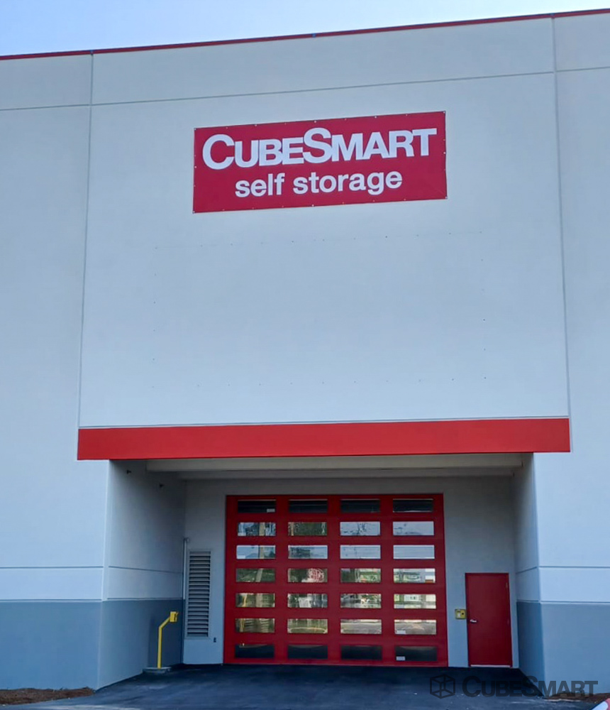 SelfStorage Units at 19502 Panama City Beach Blvd in Panama City Beach