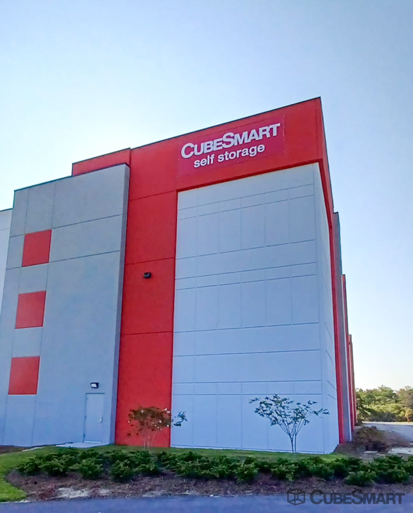 SelfStorage Units at 19502 Panama City Beach Blvd in Panama City Beach