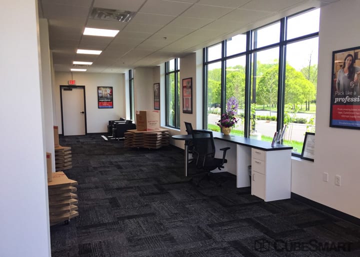 Storage Facilities Hendersonville Tennessee Dandk Organizer