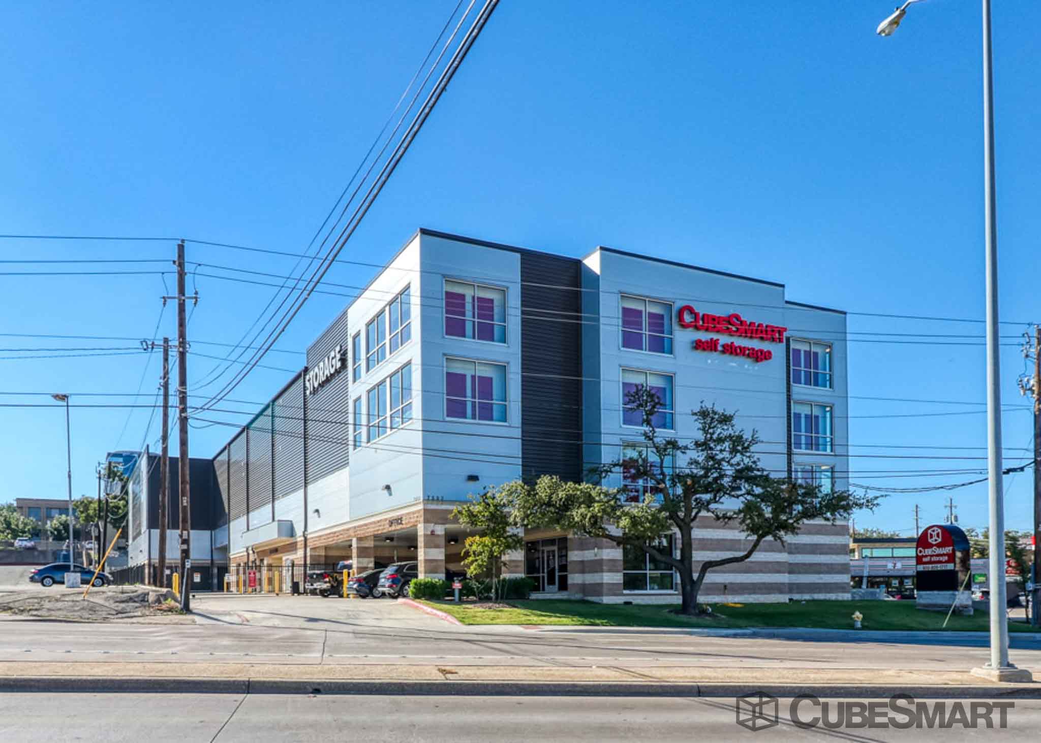 Self Storage Units Near Greenville Texas Dandk Organizer