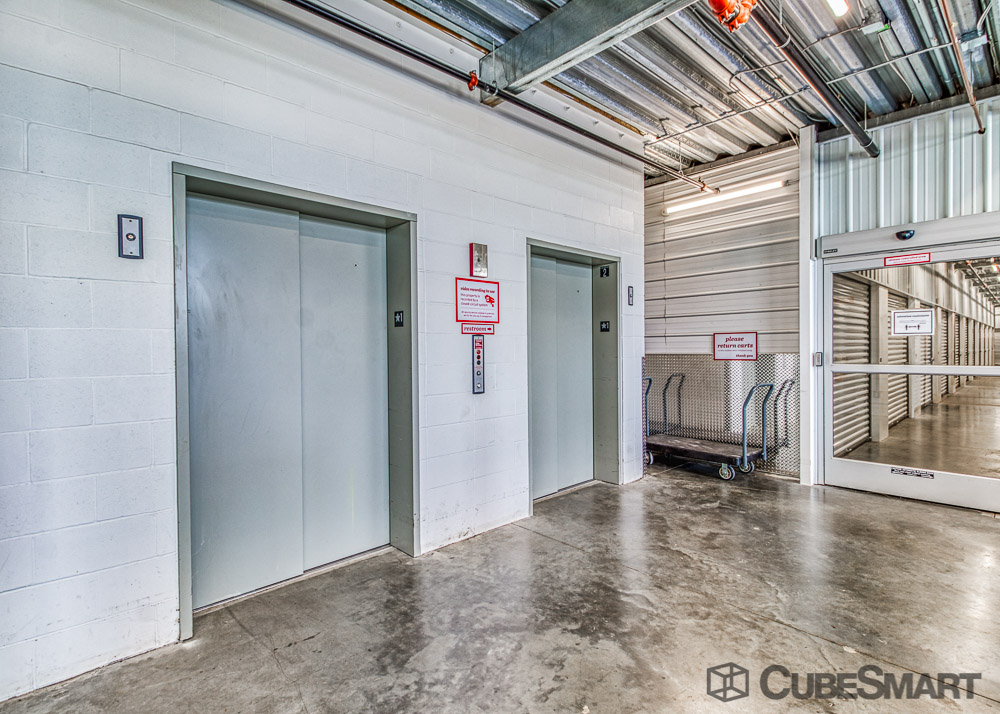 Storage Near 4370 Fountain Hills Dr Ne in Prior Lake CubeSmart