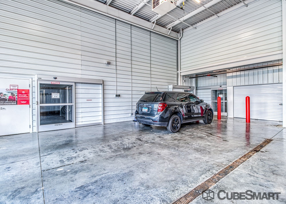 Storage Near 4370 Fountain Hills Dr Ne in Prior Lake CubeSmart