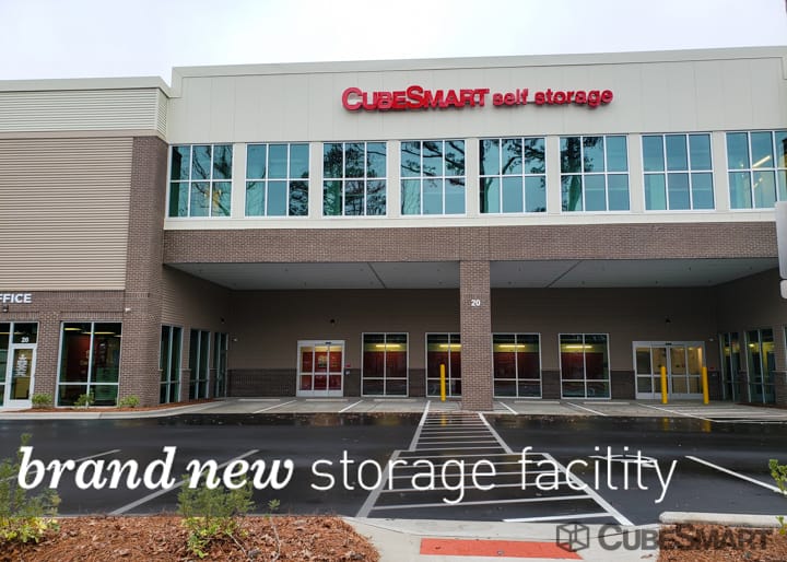 Storage Units Wilmington North Carolina Dandk Organizer