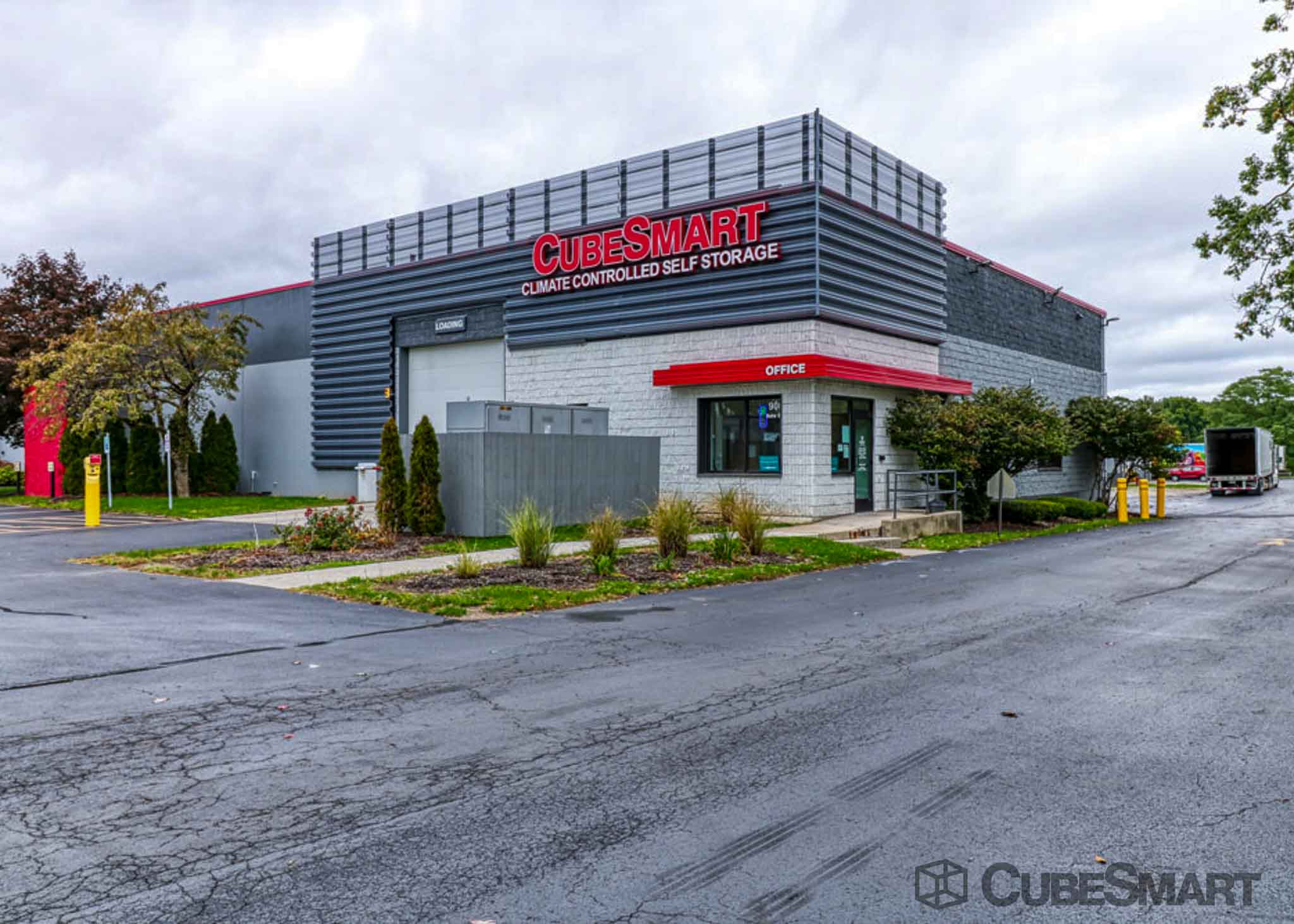 Public Storage Auctions Rochester Ny Dandk Organizer