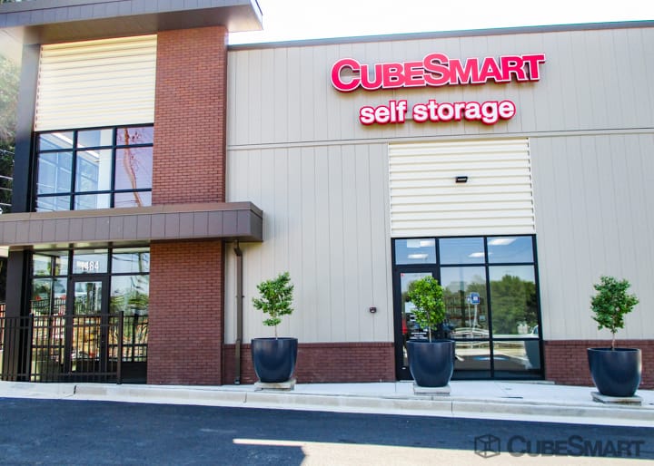 Public Storage Atlanta Ga 30318 Dandk Organizer