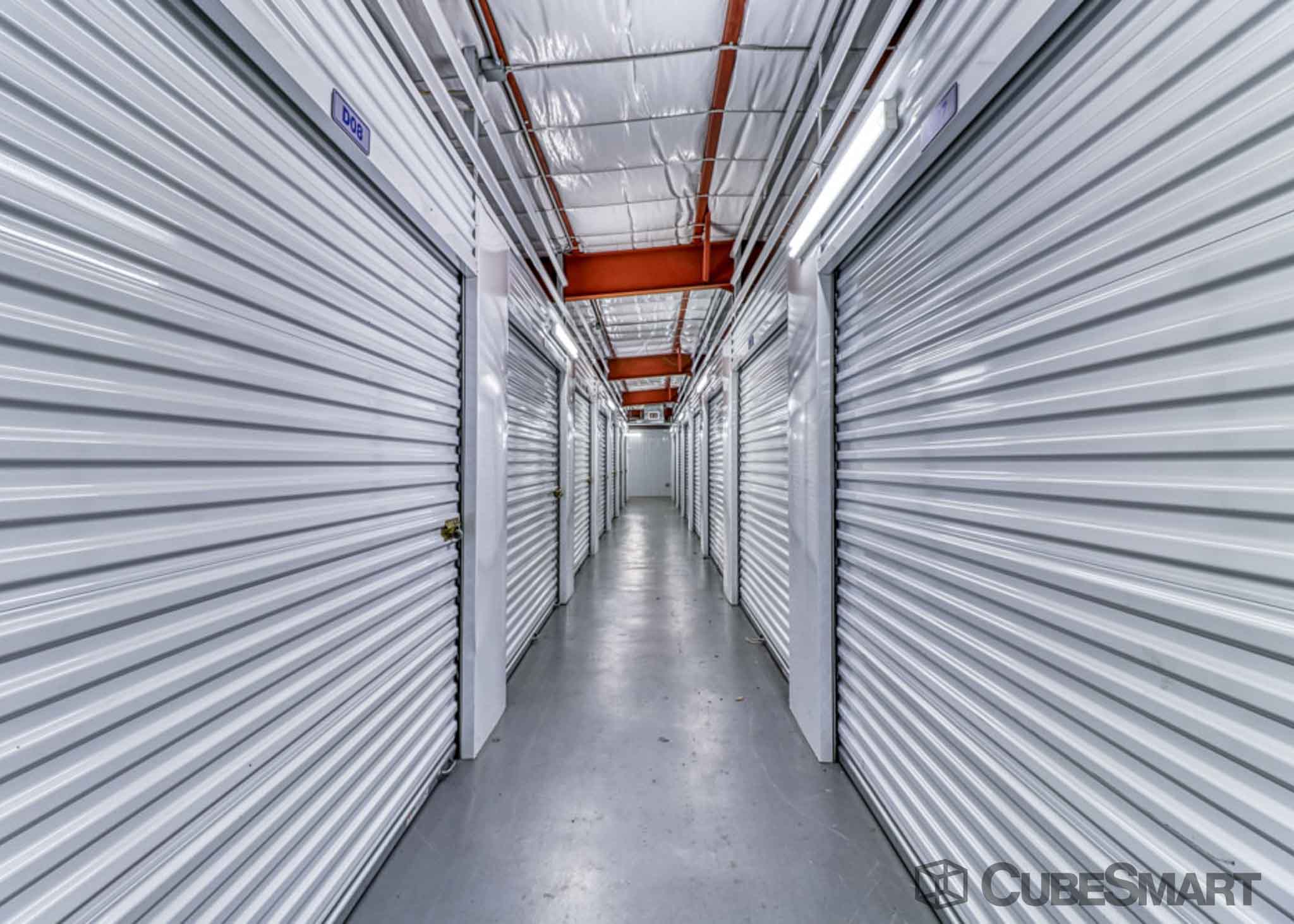 SelfStorage Units at 3608 Heard Rd in Lake Charles, LA CubeSmart