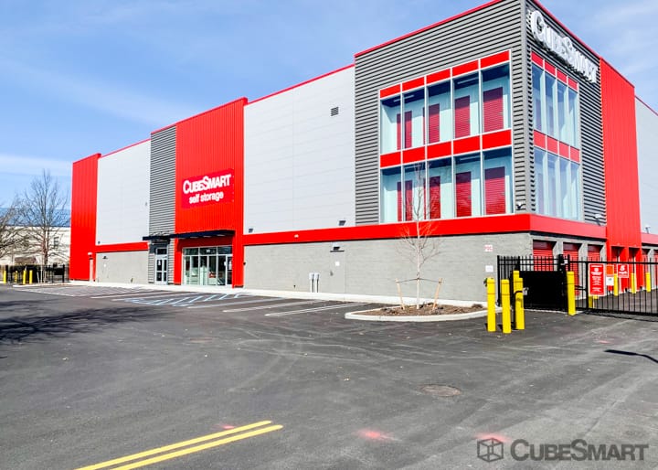 Self Storage Bronxville Ny Dandk Organizer