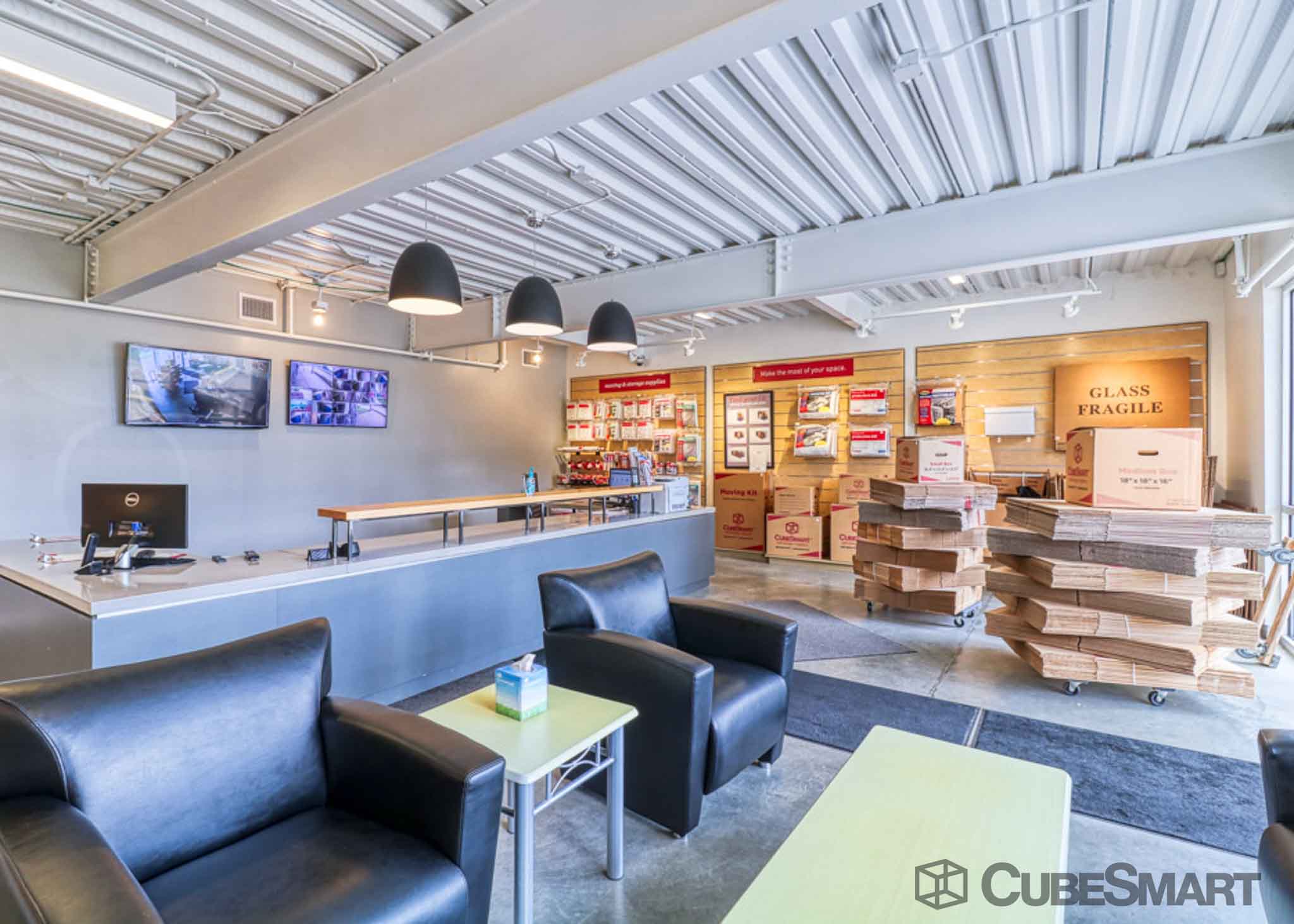 Storage Auctions Ohio See the Schedule of Storage Unit Auctions in OH