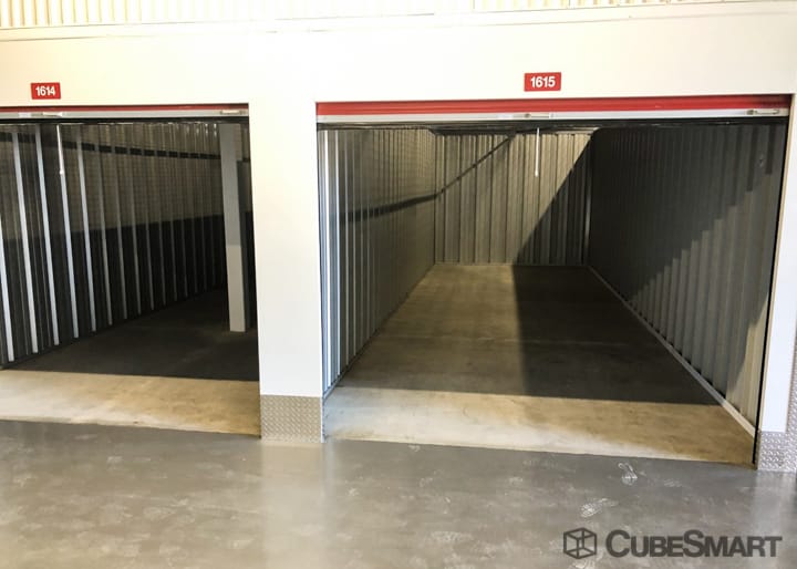 Self Storage In Belleville Illinois Dandk Organizer