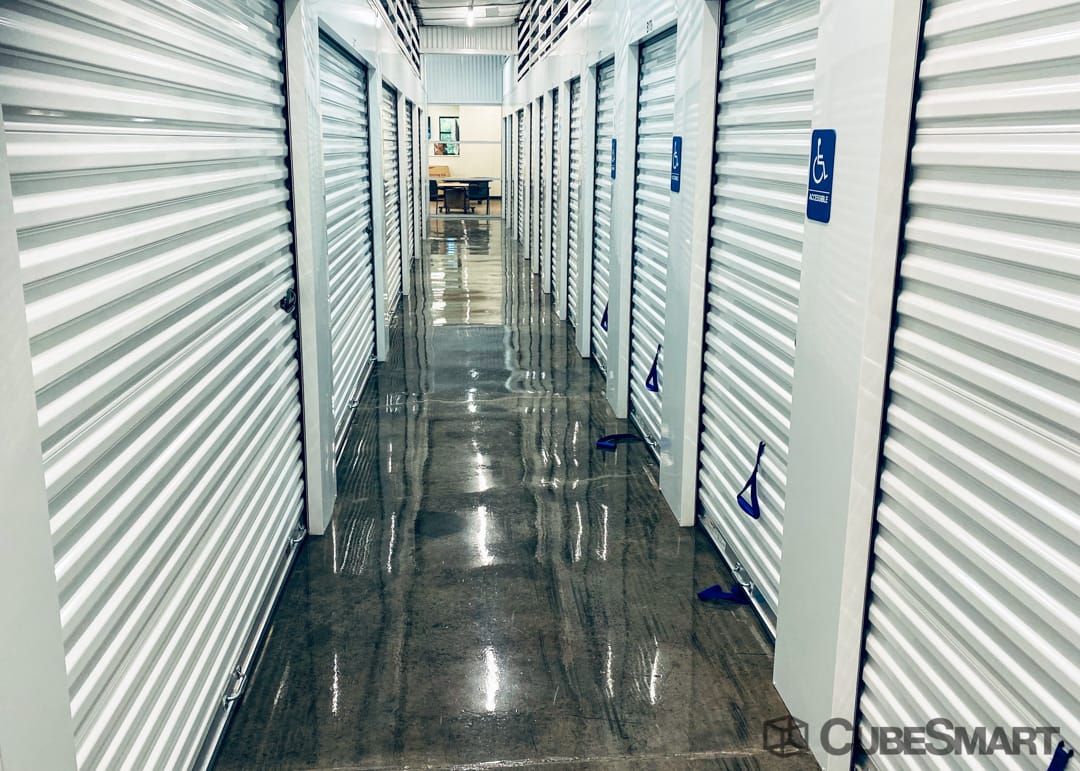 Climate Controlled Storage Units Glendale Az Dandk Organizer