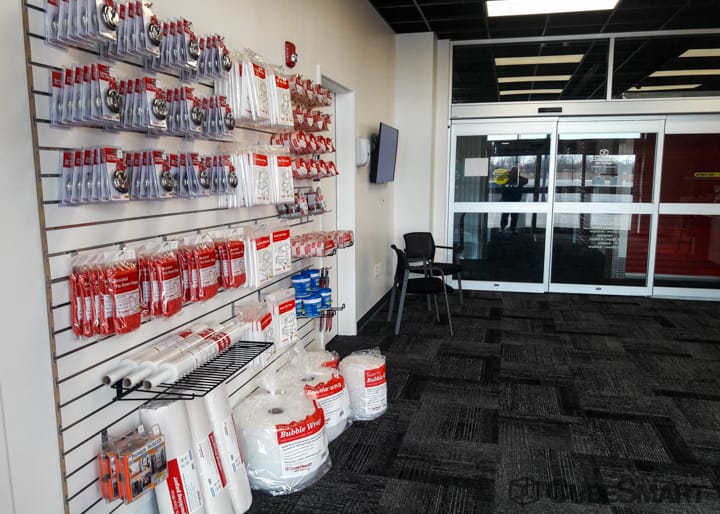 Storage Facilities In Syracuse New York Dandk Organizer