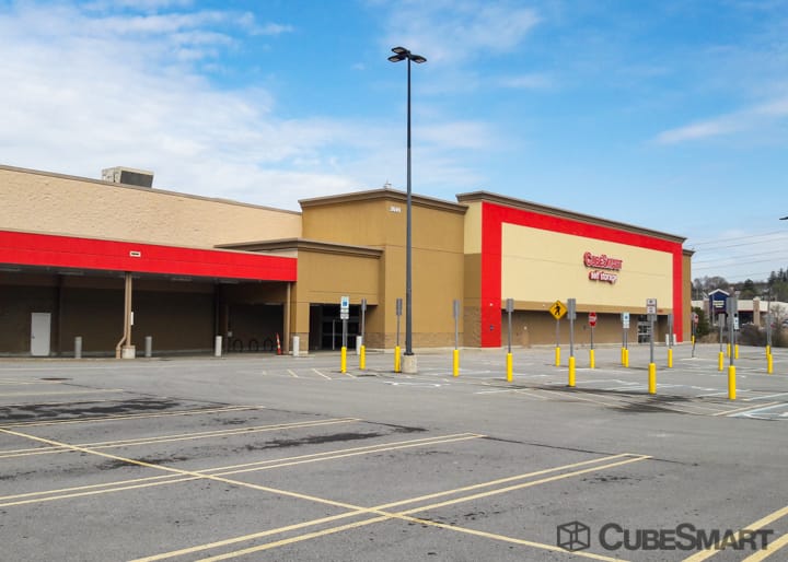 Storage Facilities In Syracuse New York Dandk Organizer