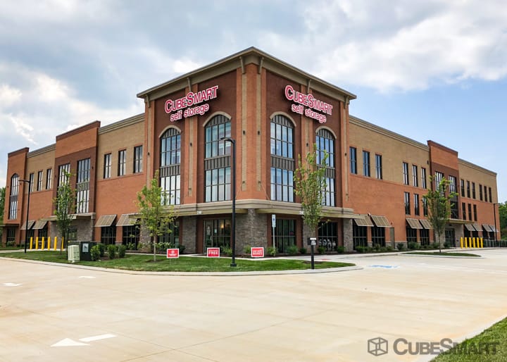 Storage Units Murfreesboro Dandk Organizer