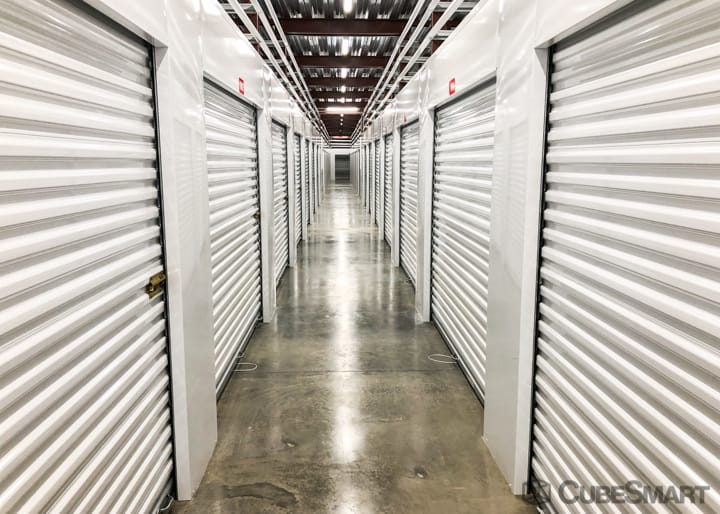 Cheap Storage Units Murfreesboro Tn Dandk Organizer