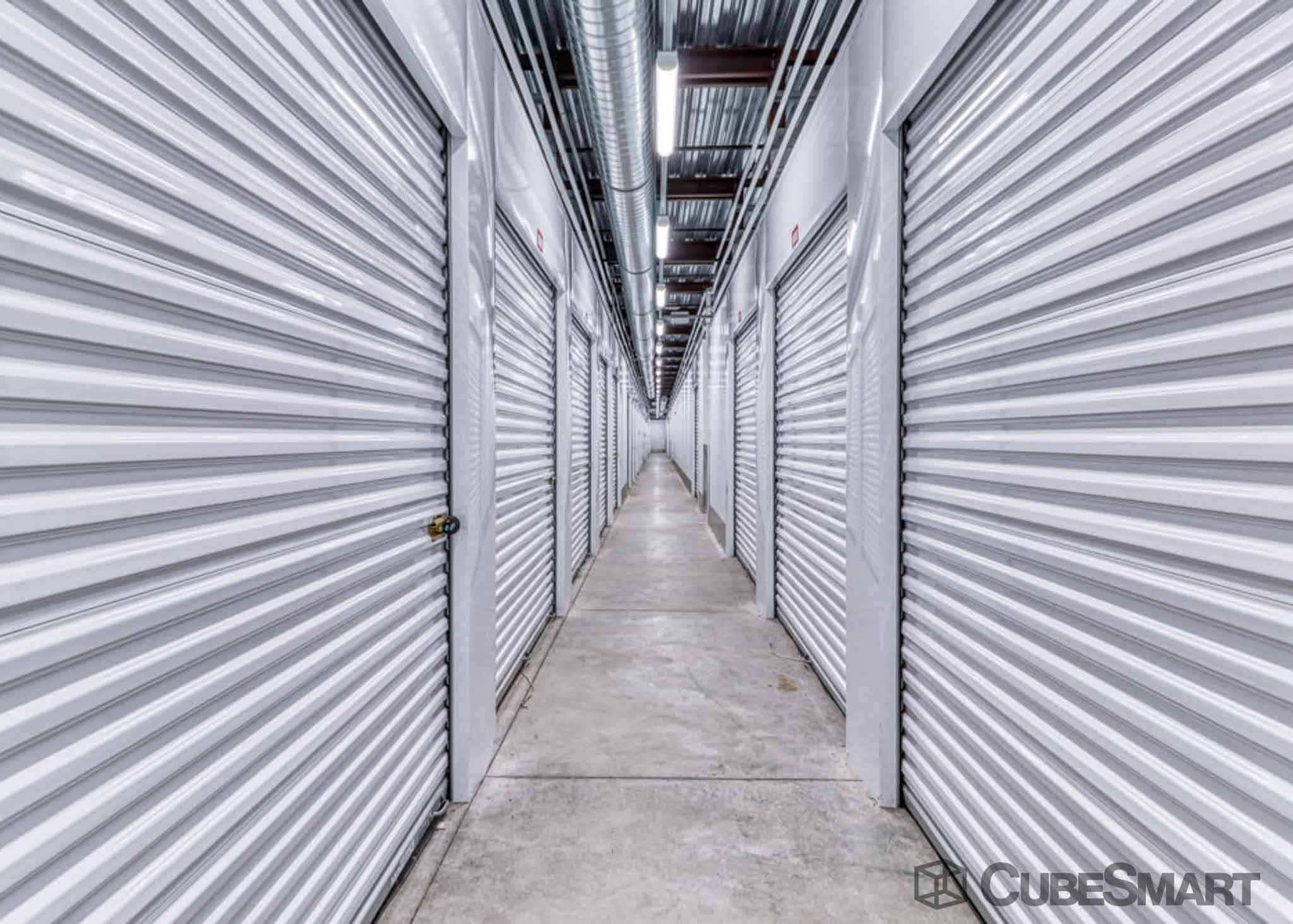 Storage Near 6127 Metropolitian Pkwy CubeSmart