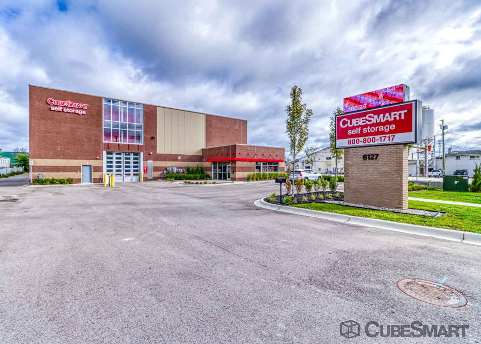 Storage Auctions Michigan See the Schedule of Storage Unit Auctions in