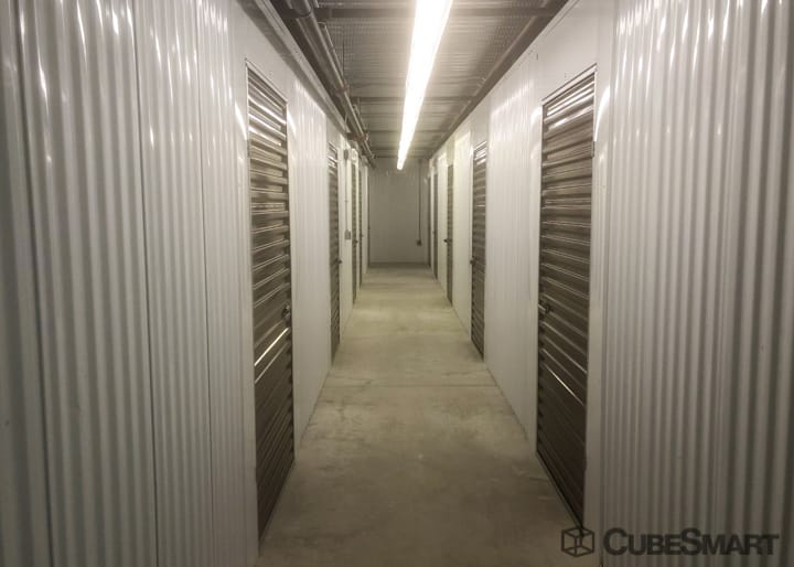 Self Storage Seekonk Mass Dandk Organizer