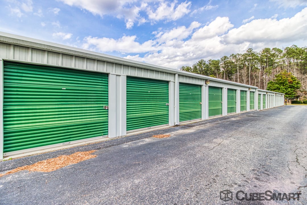Storage Facilities In Williamsburg Virginia Dandk Organizer