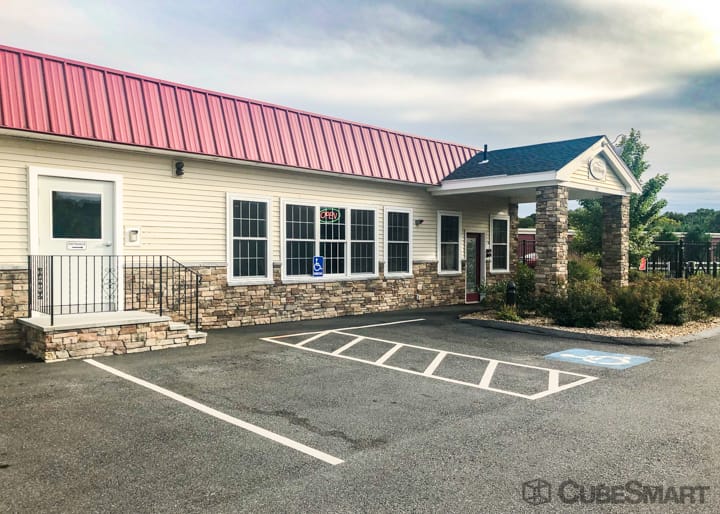 Cubesmart Self Storage Shrewsbury Ma Dandk Organizer